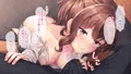 販売開始！試し読み！（前半）