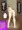 宴会でだいぶ飲まされたみたいです