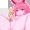 うさめゆクリセックス
