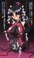 段蔵チキチキ