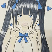 ピース