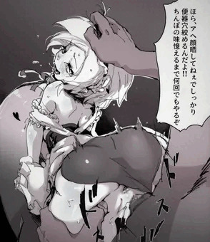 ←