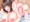 夫とじゃ…こんなの…