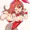 バニーきたーんﾟ+.ヾ(＠∀＠)ﾉ｡+.ﾟ