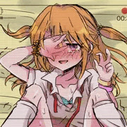 結城晴ちゃんとハメ撮り