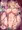 ルコアのショタ嬲りCG集５／２８ぷにケSP新刊！