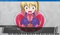 絶頂脱出ゲーム「機械姦編」ROOM23～女体煮込み鍋～ THE NOVEL