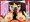 ドスケベ裏ソープ嬢～JK編～ play.3 ♀尿漬け射精管理