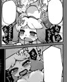 2022-11-18【冬コミ新刊/進捗】　