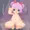 らぁらちゃんのかしこまはすごい