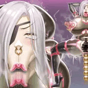 skeb アルケミスト_便器処分