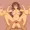 姫始め遅すぎ