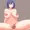 しずりん