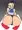 島風はおじちゃんに汚され待ち