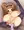 むきむきっ