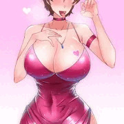 秋山ママ殿