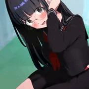 競泳水着に着替えたら