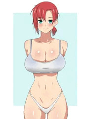 ブーディカ