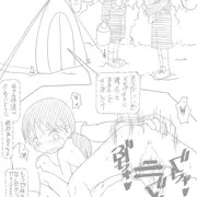 色んな記念日