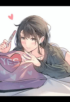「パ～パ♥」