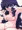 オカIVトマニア