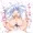 アヘ顔ダブルピース