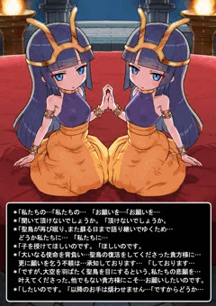 進捗報告です