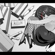 浅瀬ゆうぎ