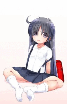 たまには宣伝以外も。。。