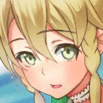 星本ピエロ　3日目E15a