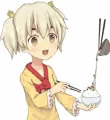 この娘は食ザーができると聞いて