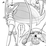最近のR18イラストまとめ