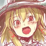 にじれ