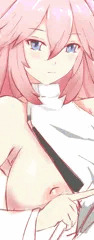 八重神子様