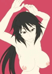 「ほら、来いよ」