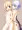 レミフラ