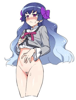 まとめ7