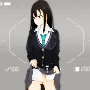 しぶりん