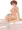 みずき
