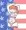 USA!USA!