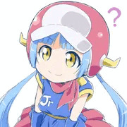 ロボッ娘ジュニアちゃん