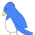 Ree