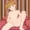 金髪ロリ
