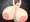 超乳