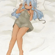 金貨三枚