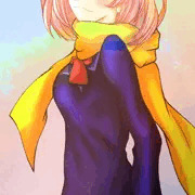 ほんひま透過線