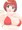ぽっちゃり放送部員さん