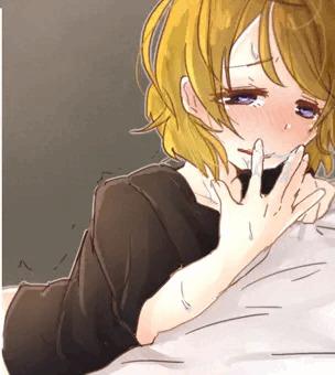 ぱなにー