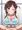 千鶴さんのパイズリinハワイアンズ