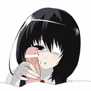 これが榊原くんのオチ〇チ〇・・・